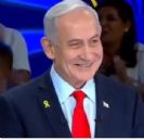 תיקי האלפים פרשת ההגנה: יום 49 של עדות נתניהו (יום 20 בחקירה הנגדית) והמשך עדכונים בתיקי האלפים