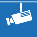 פורסמה טיוטת הנחיה לגבי פרטיות/אבטחת מידע בשימוש במצלמות במעונות יום