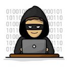 מערך הסייבר הלאומי: תקיפות של קבוצות תקיפה מדינתיות נגד נתבים בישראל