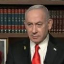 תיקי האלפים פרשת ההגנה: יום 56 של עדות נתניהו (יום 27 בחקירה הנגדית) והמשך עדכונים בתיקי האלפים