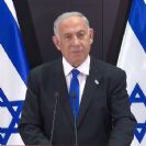 תיקי האלפים פרשת ההגנה: יום 57 של עדות נתניהו (יום 28 בחקירה הנגדית) והמשך עדכונים בתיקי האלפים