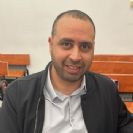 תיקי האלפים פרשת ההגנה: יום מס' 1 של עדות אפי אזולאי  והמשך עדכונים בתיקי האלפים