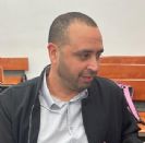 תיקי האלפים פרשת ההגנה: יום מס' 2 של עדות אפי אזולאי והמשך עדכונים בתיקי האלפים