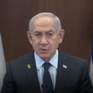 תיקי האלפים פרשת ההגנה: יום 62 של עדות נתניהו (יום 33 בחקירה הנגדית) והמשך עדכונים בתיקי האלפים