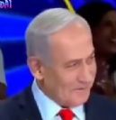 תיקי האלפים פרשת ההגנה: יום 65 של עדות נתניהו (יום 36 בחקירה הנגדית) והמשך עדכונים בתיקי האלפים