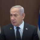 עדכונים ממשפט תיקי האלפים מ-30.12.25 והלאה