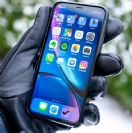 מש' התקשורת במהלך להבטחת גישה למוקדי חירום עם סגירת הרשתות הישנות