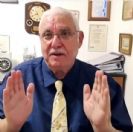 תיקי אלפים, האזנות והמלחמה: פרשנויות של אבי וייס בסרטוני פברואר 2026