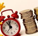 משרד התקשורת הטיל קנס גדול על בזק בינלאומי