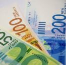 הרשות להגנת הצרכן ולסחר הוגן הטילה קנס ענק על הוט נט