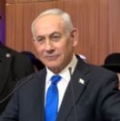 עדכונים ממשפט תיקי האלפים מ-19.5.26 והלאה