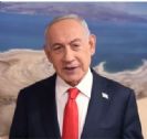 עדכונים ממשפט תיקי האלפים מ-25.5.26 והלאה