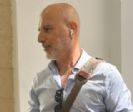 עדכונים ממשפט תיקי האלפים מ-28.6.26 והלאה