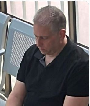 אריה זיידנשטדט צילום נאווה האולפן הפתוח של כנרת בר