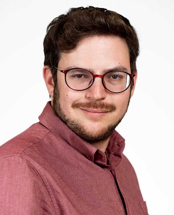 גל אסף יחצ משרדהתקשורת