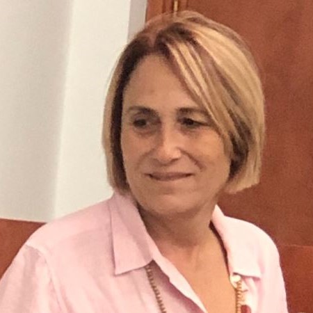 הדס קליין צילם אלי ציפורי