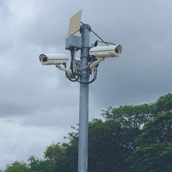 הרשות להגנת הפרטיות יחצ