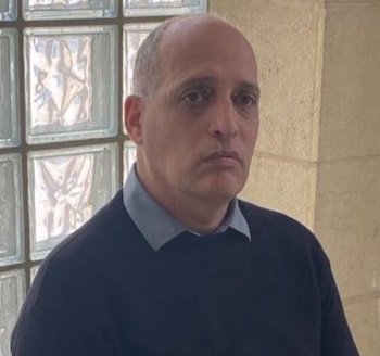 חן נהורן צילום אלי ציפורי