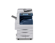 מדפסת Xerox