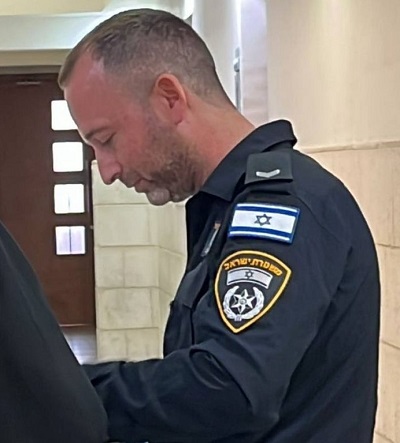 רון סולומון צילום נאווה האולפן הפתוח של כנרת בראשי