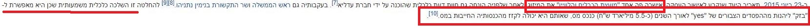 וויקיפדיה