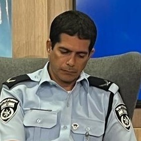 יואב תלם צילום אלי ציפורי