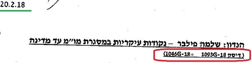 אביאלי