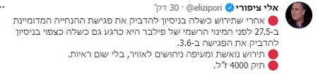 ציפורי
