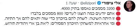 ציפורי