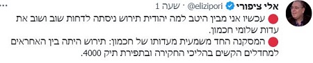 ציפורי