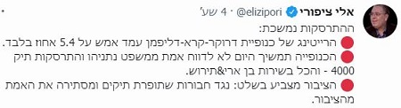 ציפורי