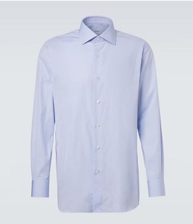 תמונה פרסומית לחולצת ביריוני