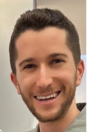 אסף שמואלביץ מלינקדאין