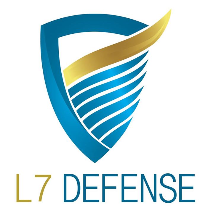 לוגו L7