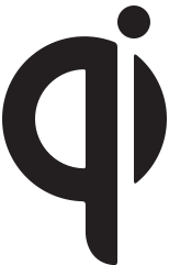 לוגו 1