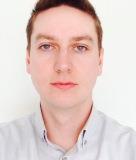 ארתור שמונק