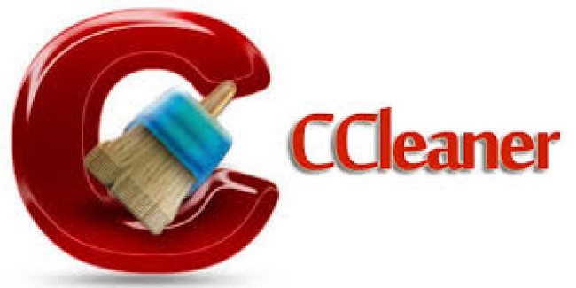 CCLEANER