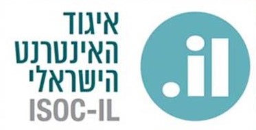 איגוד האינטרנט הישראלי
