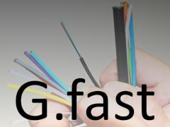G.fast