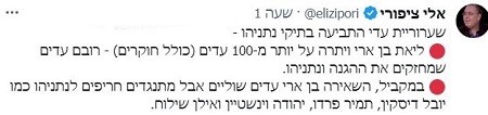ציפורי