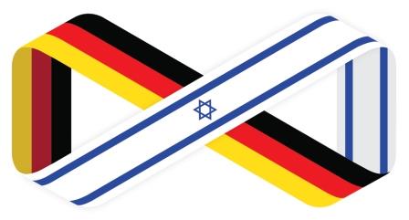 GERMANY ISRAEL