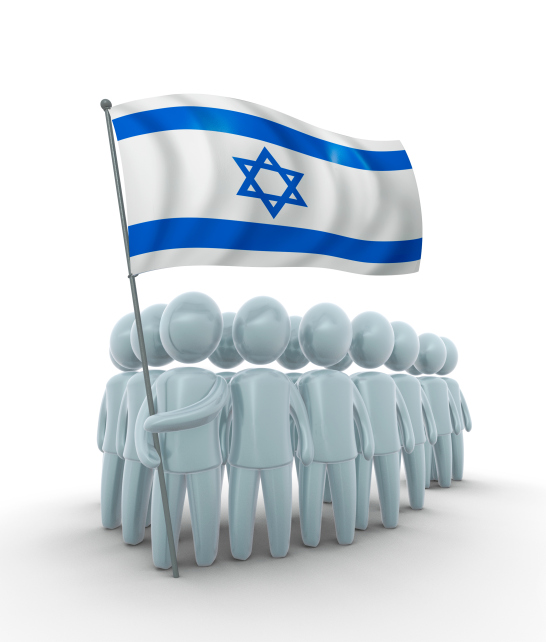 יושק מטבע וירטואלי ישראלי