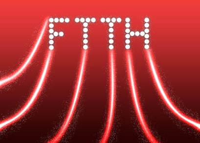 FTTH