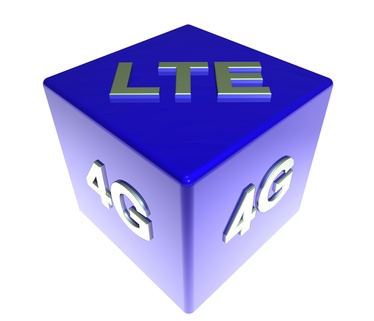 LTE