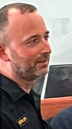 רון סולומון צילום נאווה מהאולפן הפתוח