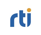 RTI