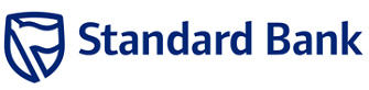 Standard Bank מדרום אפריקה