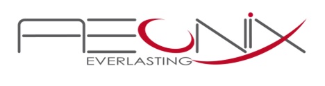 Aeonix Logo
