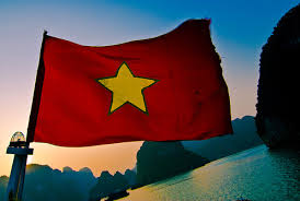 וייטנאם