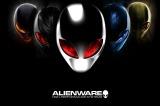 Alienware